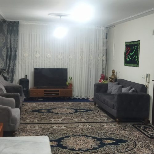 واحد 70متری فوری فروشی