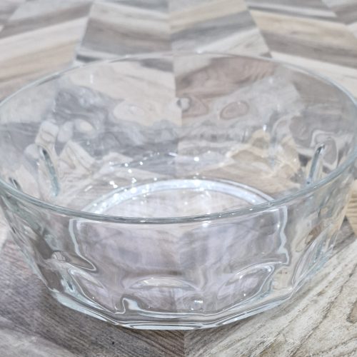 کاسه فرانسه مارک آرکوراک درحدنو