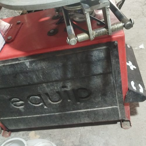 دستگاه اپاراتی