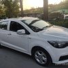 شاهین cvt