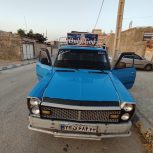 وانت نیسان دیزل