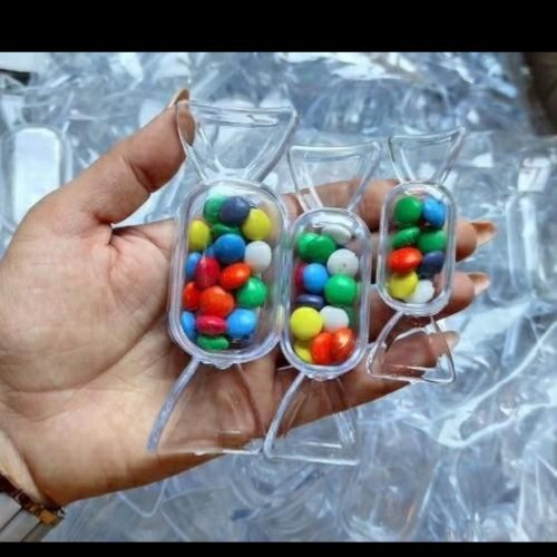 تزریق دستگیره پلاستیکی کارتن پلاستیک خدمات قیمت مناسب