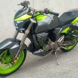 زونتس 250 R رادیات روغن 6 دنده