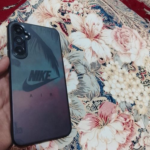 گوشی نونو است