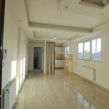 واحد 77 متری نوساز، تک واحدی