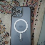 آیفون 13پرومکس