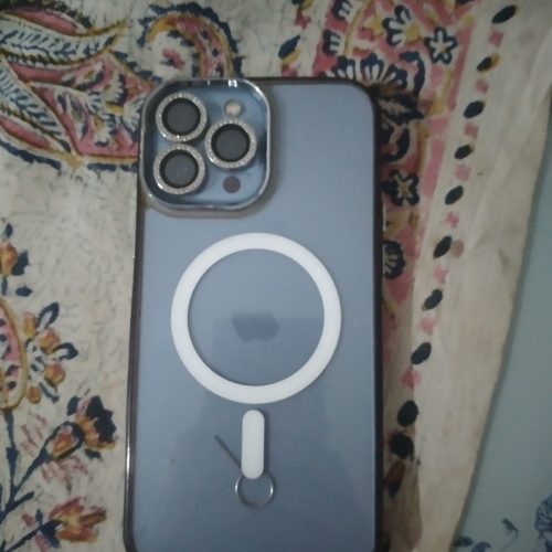آیفون 13پرومکس