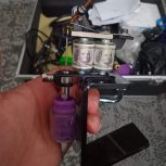 دستگاه تهتو