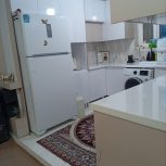 سلام در شهرک رامین بعد ملاثانی 10دقیقه میباشد