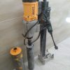 فروش دستگاه کور گیری