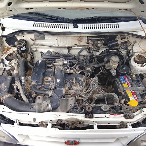 استان هرمزگان شهرستان جاسک شهر لیردف روستای میرنگوری