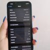 ایفون 13 نرمال