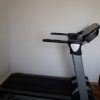 فروش تردمیل