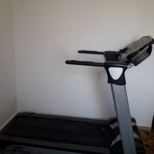 فروش تردمیل