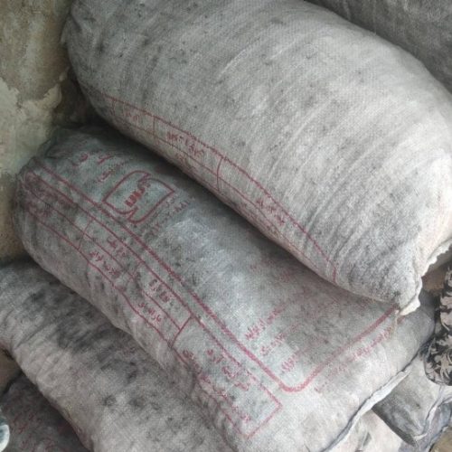 زغال بلوط قلیونی و کبابی درجه یک