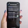 ایفون 13 نرمال