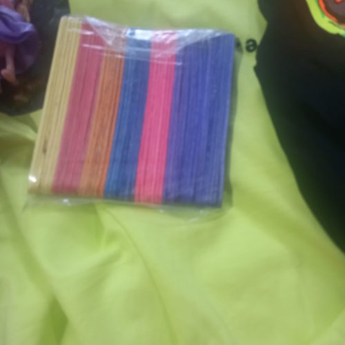 ماشین اسباب بازی