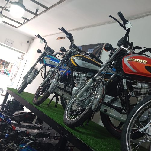 نقد و اقساط*