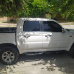 موتور گیربکس سالم