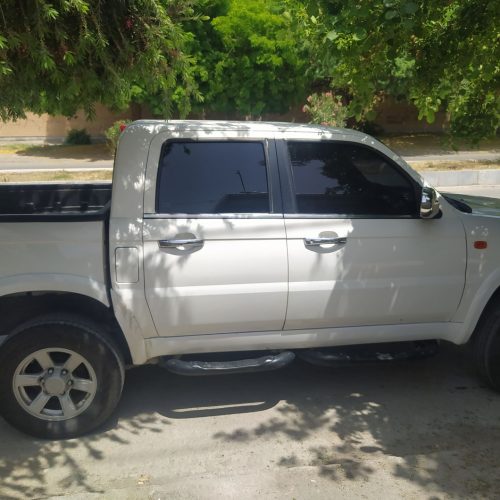 موتور گیربکس سالم