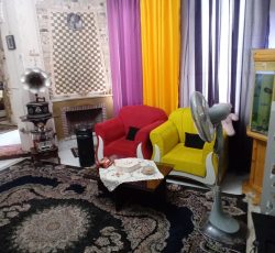 فروش آپارتمان 48 متری فوری