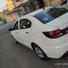شاهین cvt