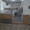 اجازه واحد مسکونی