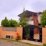 اجاره ویلا نوشهر،سیسنگان