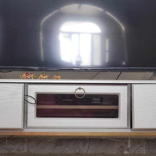 میز تلویزیون