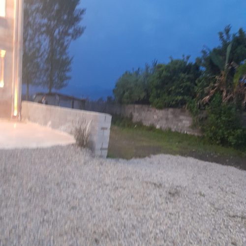 ویلا ساحلی دوبلکس دربستی اجاره روزانه ماهانه سالانه