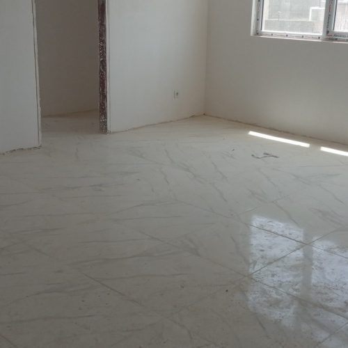 فروش آپارتمان