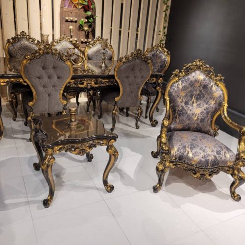 فروش به قیمت تولیدی