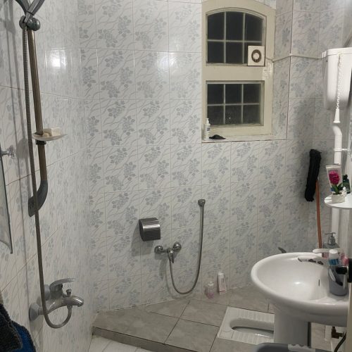 آپارتمان خوش قیمت وشیک