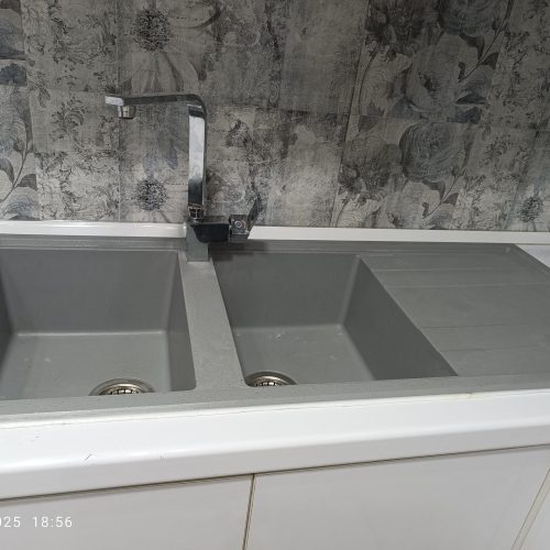 فروش آپارتمان 85متری نوساز سند دار شخصی ساز