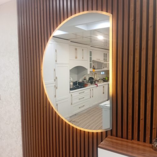 رهن آپارتمان