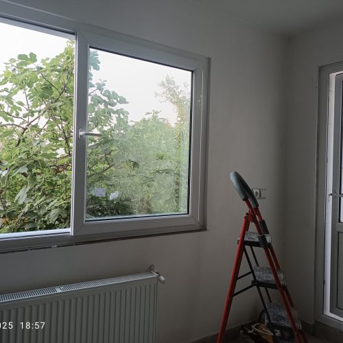 فروش آپارتمان 85متری نوساز سند دار شخصی ساز