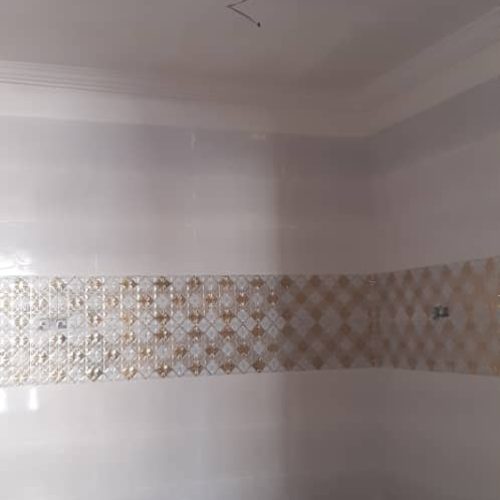 استاکاشی کار