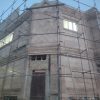 سنگ کاری کاشی کاری تعمیرات