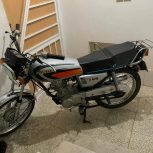 متورسیکلت بدون خرج