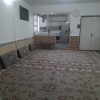 اجازه واحد مسکونی