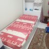 تخت خواب یک نفره