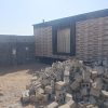 فروش باغ ویلا