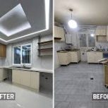 نوسازی و بازسازی