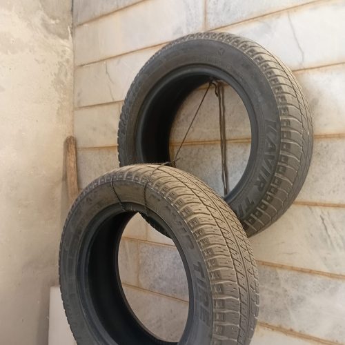 چراغ پراید سمت راننده