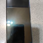 فروش گوشی A30