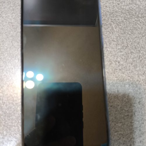 فروش گوشی A30