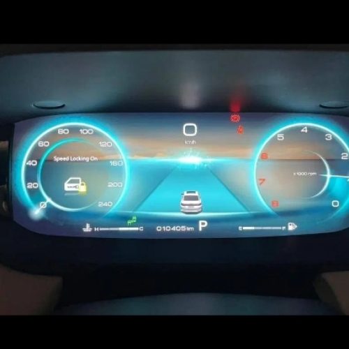 شاین مکس وارداتی