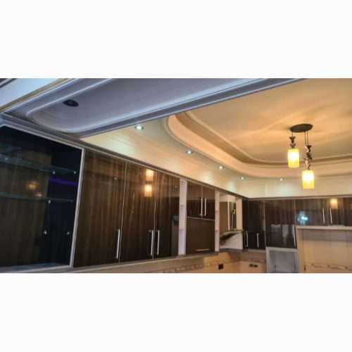 اجاره آپارتمان