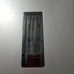 یخچال برند مدیا