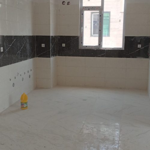 فروش آپارتمان